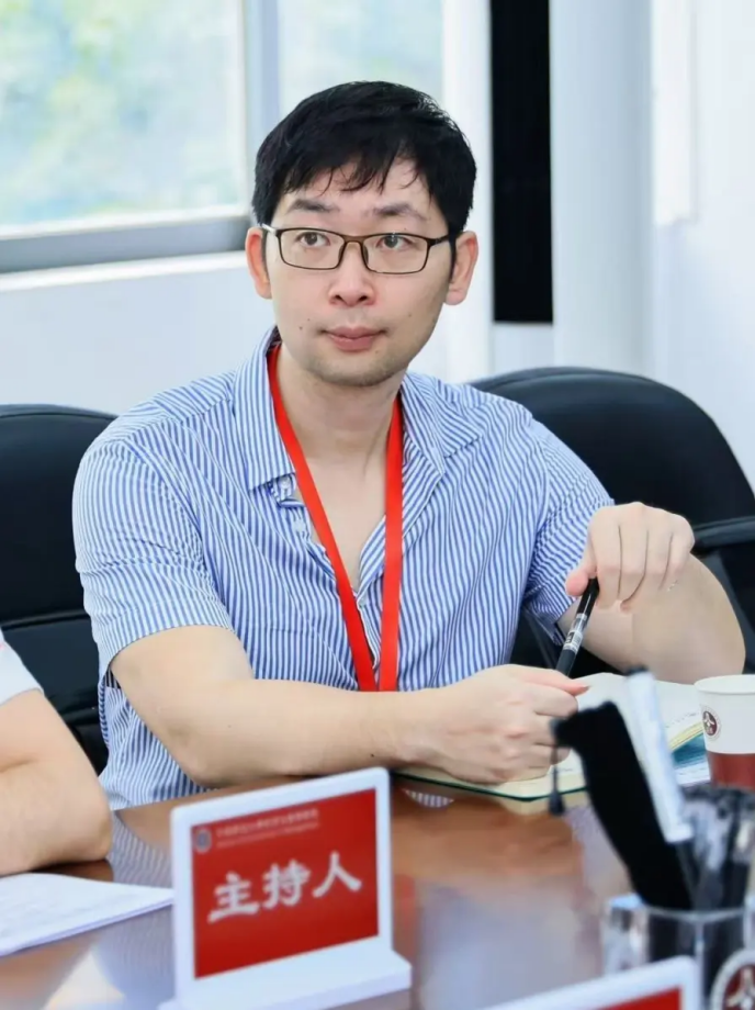 9F32B